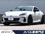 2.4 STIスポーツ