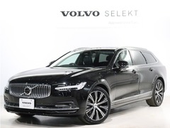 V90