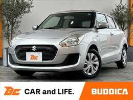 スズキ スイフト 1.2 XG 禁煙 ナビ ETC スマートキー Pスタート シ