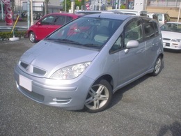 三菱 コルトの中古車 - carview!