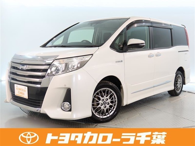 当社では現車確認にご来店いただける関東圏内の方への販売とさせていただいております。