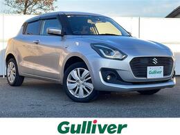 スズキ スイフト 1.2 ハイブリッド ML 4WD レーダーブレーキ ナビ ドラレコ Bluetooth