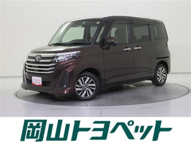 トヨタの安心U-carブランド『トヨタ認定中古車』　1年間走行距離無制限の安心保証付き！