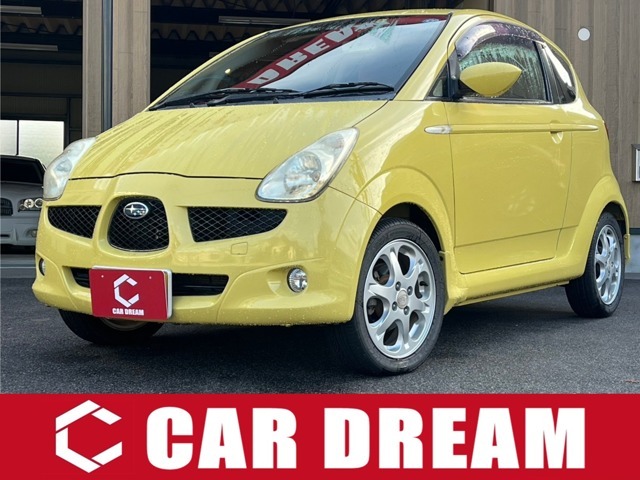 CARDREAMの在庫ページをご覧いただき誠にありがとうございます♪CARDREAMはお客様から直接買い取りした車両をそのまま販売しているので、余計な中間マージンがなく高品質で低価格を実現しています！