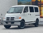 1.5 GL 4WD