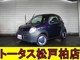 スズキ ツイン 660 ガソリンV 禁煙　リヤガラスオープナー　ABS　全長273