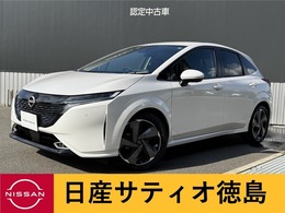 日産 ノートオーラ 1.2 G レザーエディション BOSE・ナビ・アラウンドV・プロパイ・ETC