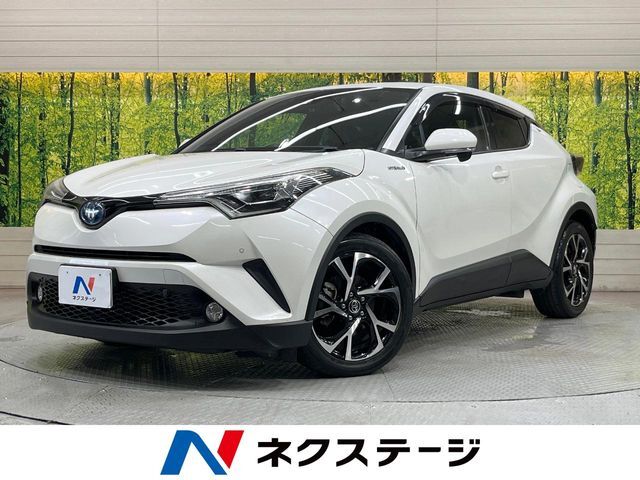 SDナビ　バックカメラ　ETC　ドラレコ　レーダークルーズ　LEDヘッド