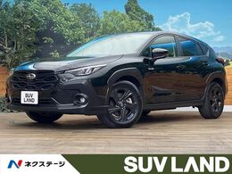 スバル クロストレック 2.0 ツーリング 4WD 純正11.6インチナビ 全周囲カメラ