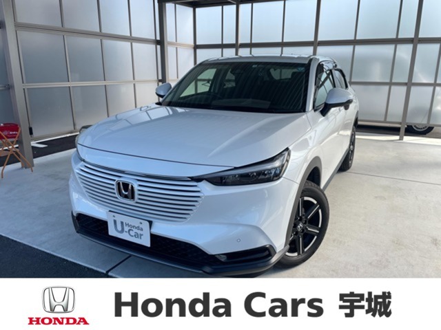 当社の中古車は熊本県内限定販売とさせていただいております。