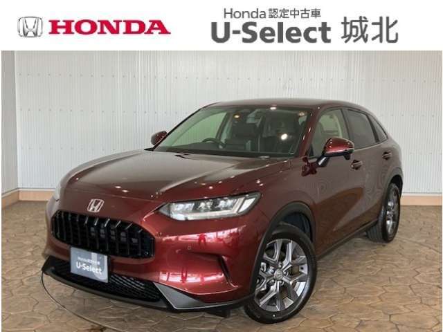 ★営業時間10:00～18:30【定休日:火/水曜】☆全国どこでも納車可能です！お気軽にお問い合わせください♪TEL：●048-463-3535