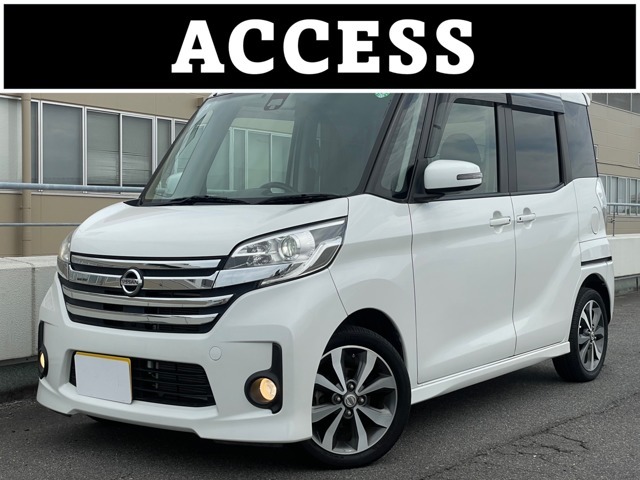 当社の在庫をご覧いただき、誠に有難うございます。お車に関してご不明な点等ありましたらお気軽にお問合せ下さい！また、当店では掲載されていないお車も多数ございます。スタッフ一、同ご来店お待ちしております。