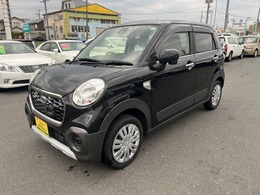 ダイハツ キャスト アクティバ 660 X SAII 4WD CD  プッシュスタート レーン アシスト