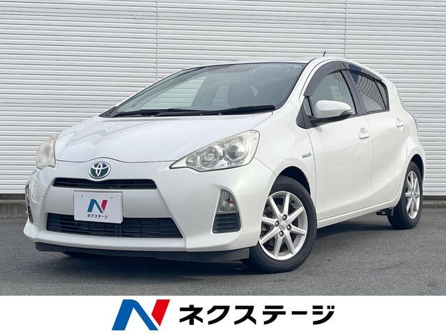 禁煙　純正SDナビ　バックカメラ　ETC　Bluetooth