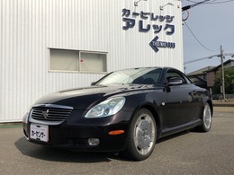 トヨタ ソアラの中古車 中古車情報 Carview