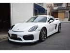 GT4