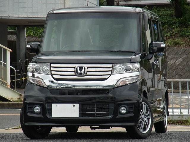 車検受登録渡し　お支払総額382，630円