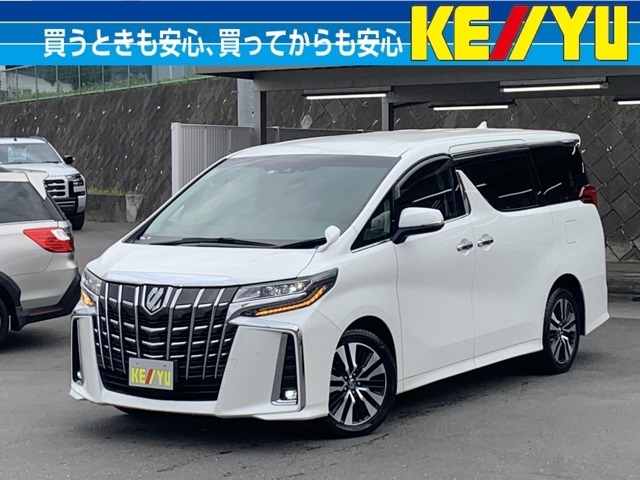 ■店舗所在地■〒031-0813青森県八戸市新井田寺沢30-13■TEL0178-30-2305■営業時間10：30～20：00■年中無休（年末を除く）