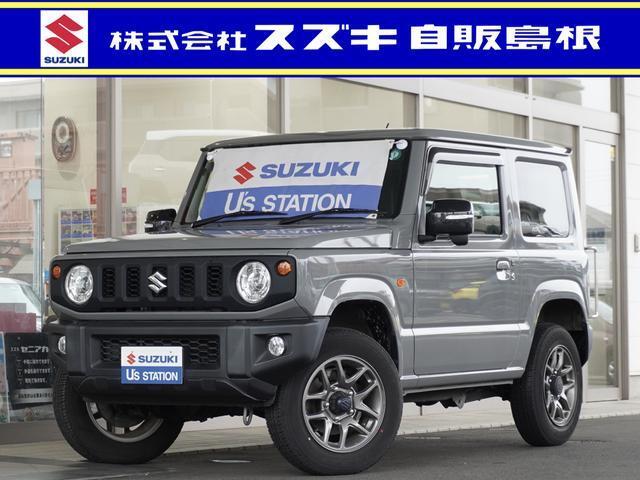 当店中古車をご覧いただき誠にありがとうございます。 4WD　ナビ　バックカメラ　ドライブレコーダー　衝突軽減　シートヒーター