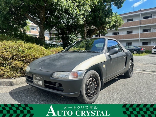 展示場に総在庫車100台以上あります。安い軽自動車が100台以上あるのは見ごたえありですよ（＾＾）全車室内徹底清掃綺麗ですよ。除菌・消臭・全車保証付。まずは通話料無料ダイアル　0078-6002-871157