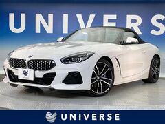 Z4