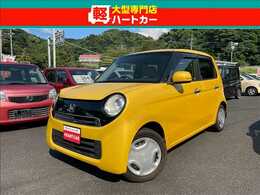 ホンダ N-ONE 660 G Lパッケージ 1ヶ月保証・1000km保証・バッテリー新品