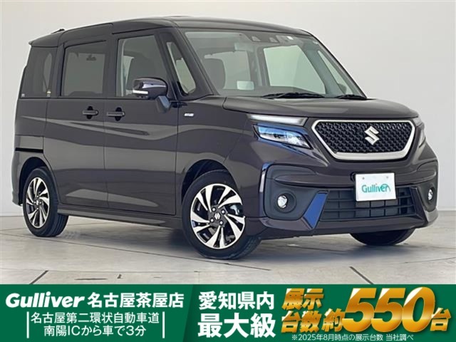 純正9型ディスプレイオーディオナビ　全方位カメラ　片側パワースライド　レーダークルーズコントロール　シートヒーター　バックカメラ　ヘッドアップディスプレイ　コーナーセンサー　衝突軽減システム　ETC