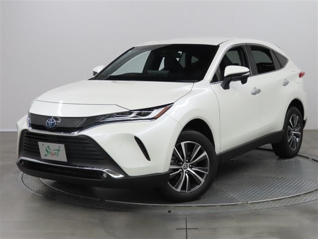 ネッツトヨタ北九州の中古車をご覧いただき誠にありがとうございます。