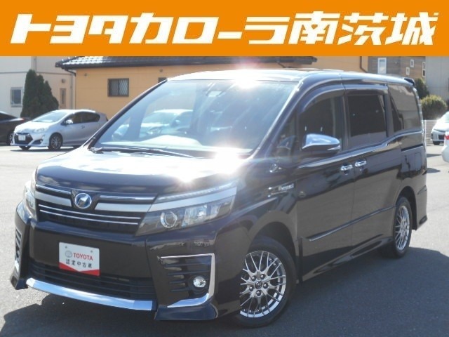 お車の中から当店の1台をご覧頂きまして誠にありがとうございます◆茨城県および近隣県への販売に限らせていただきます◆お問い合わせはカーセンサーを見た！とお伝え下さい。電話029-873-9511  影山まで！