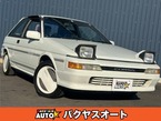 1.5 リトラSX-i