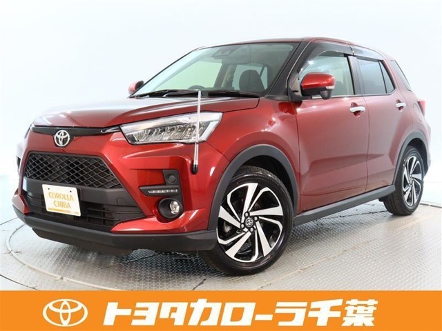 当社では現車確認にご来店いただける関東圏内の方への販売とさせていただいております。