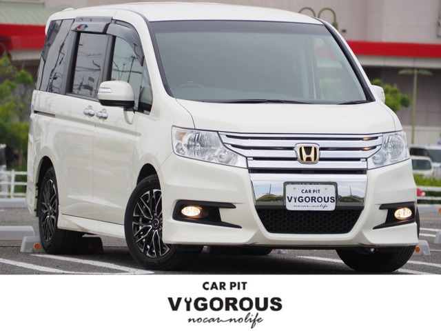 現車確認、大歓迎です。078-201-9222までご連絡お待ちしております。