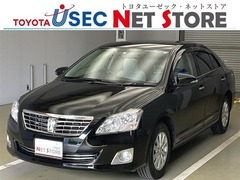 トヨタ プレミオ の中古車 2.0 G 千葉県千葉市美浜区 80.0万円