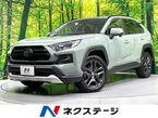 2.0 アドベンチャー 4WD