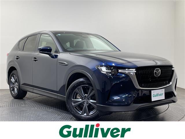 まつ MAZDA CX-60 サンシェード 純正 マツダ MAZDA 純正 アクセサリー