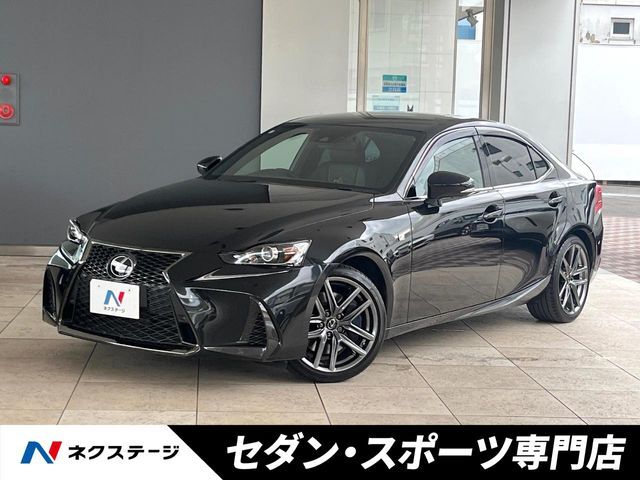 クリアランスソナー　セーフティシステムプラス　前席パワーポイント