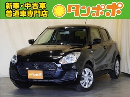 スズキ スイフト 1.2 XG プッシュスタート　運転席シートヒーター