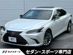 300h バージョンL