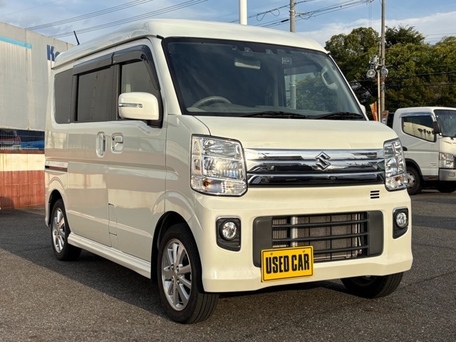 多くの販売店の中から、当店の在庫車を閲覧頂き、誠にありがとうございます！