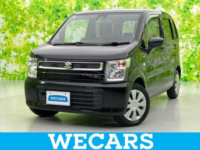 WECARS（ウィーカーズ）は全国250店舗展開！お客様が安心してカーライフをお楽しみいただけるよう社員一同心を込めてサポートいたします。