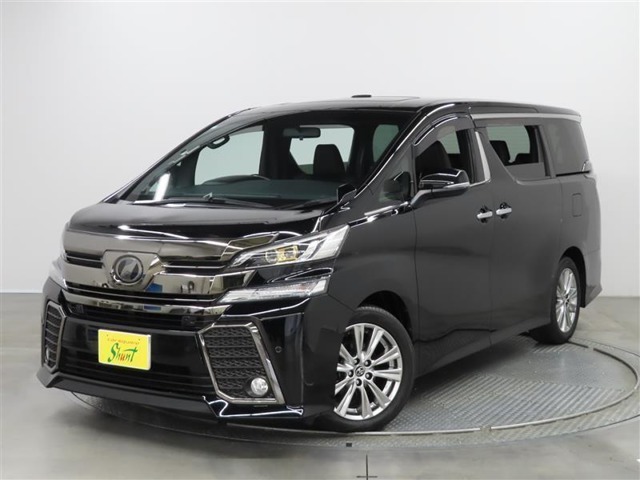 ネッツトヨタ北九州の中古車をご覧いただき誠にありがとうございます。ご来店頂ける方への販売に限らせていただきます。