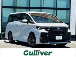 トヨタ ヴェルファイア ハイブリッド 2.5 Zプレミア 14型ナビ Uステップ デジミラ 全方位  BSM