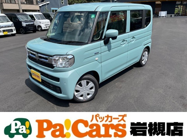 年間販売実績4000台以上！ HP【パッカーズ岩槻】で検索！！　掲載車両は、実際にお車があるので納車が早い！！お急ぎの場合ご相談下さい！