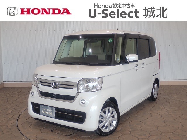 ★営業時間10:00～18:30【定休日:火/水曜】☆全国どこでも納車可能です！お気軽にお問い合わせください♪TEL：●048-463-3535