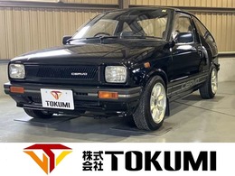 スズキ セルボ 1985年式 540cc フロア5MT ウェーバーキャブ・ワタナベアルミホイール