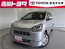 トヨタ ピクシスエポック 660 X SAIII CD付