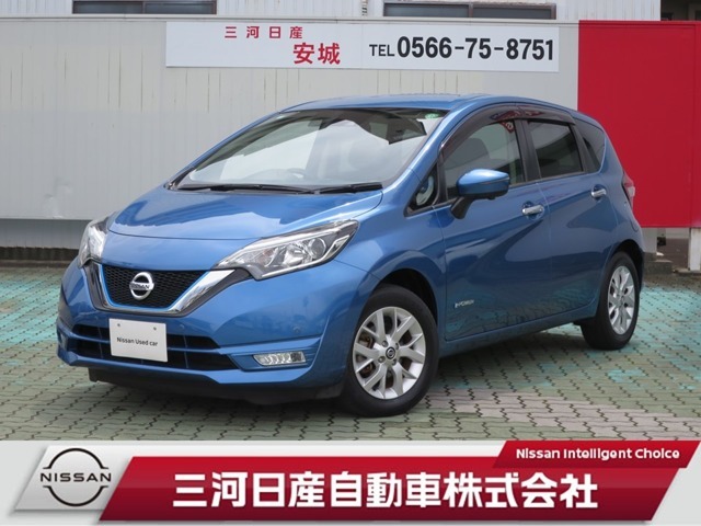 この度は当社のお車をご覧頂きまして、誠にありがとうございます。当社おススメ車です！気になる所などございましたら、お気軽にお問合せ下さいませ。