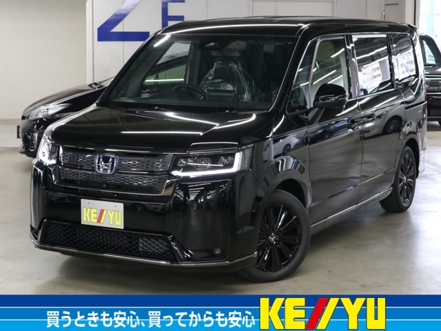 クルマ選びはケーユー♪ケーユーで♪この時期にお買い得な1台を是非♪お客様のお車をプロの見立てでより良い1台をプロデュースします！是非一度お店に遊びに来てください☆