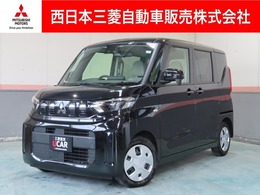 三菱 eKスペース 660 M メモリーナビ・ドライブレコーダー