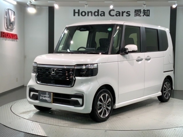 「リコール対象車」ご同意頂ければ販売可能となります。ご納車後に部品が入荷次第、交換対応致します。新車保証 試乗禁煙車 ナビVXM-245ZFEi フルセグ Rカメラ BTオ-ディオ シ-トヒ-タ-
